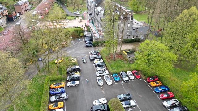 Photo 2025 04 13 13 32 33 1 