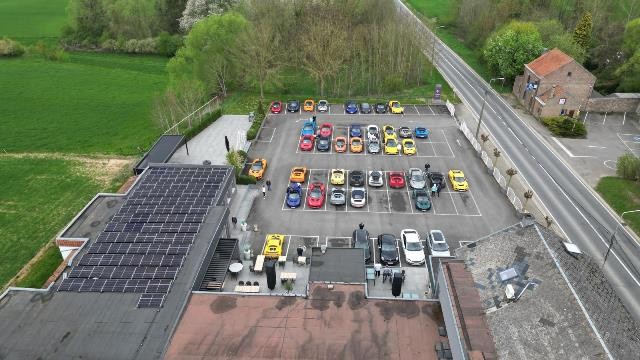 Photo 2025 04 13 18 28 26 1 