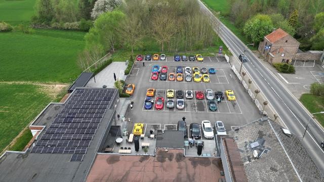 Photo 2025 04 13 18 28 26 2 