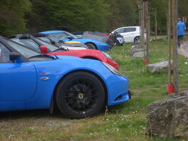 SL387577