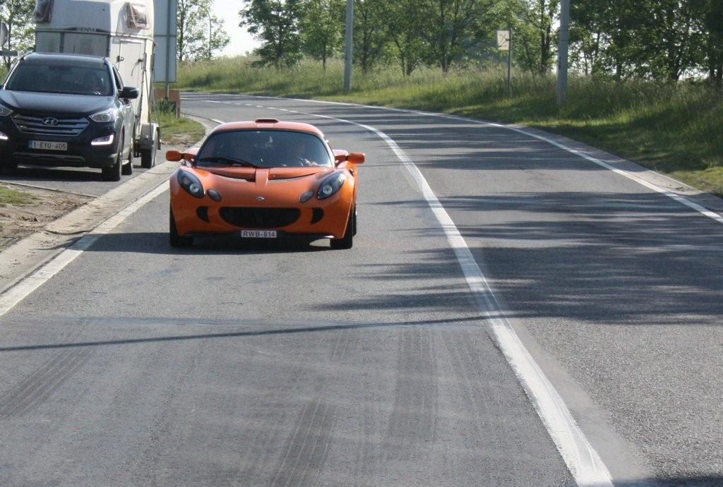 tour de liège 2014 015