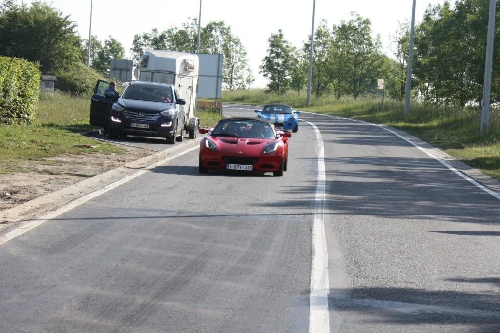 tour de liège 2014 020