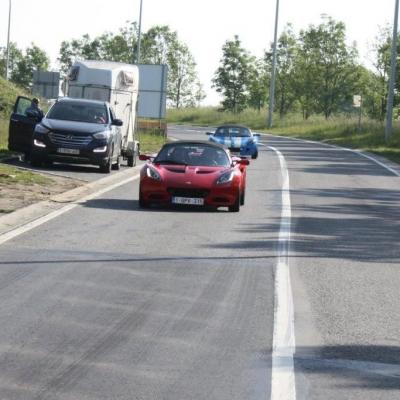 tour de liège 2014 020