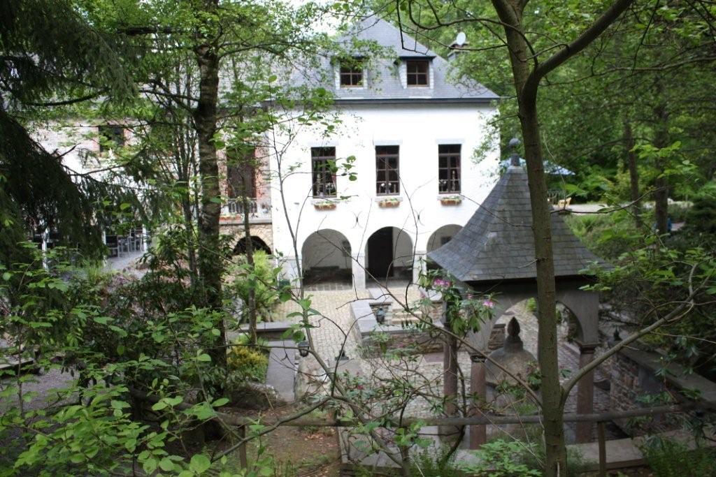 tour de liège 2014 051