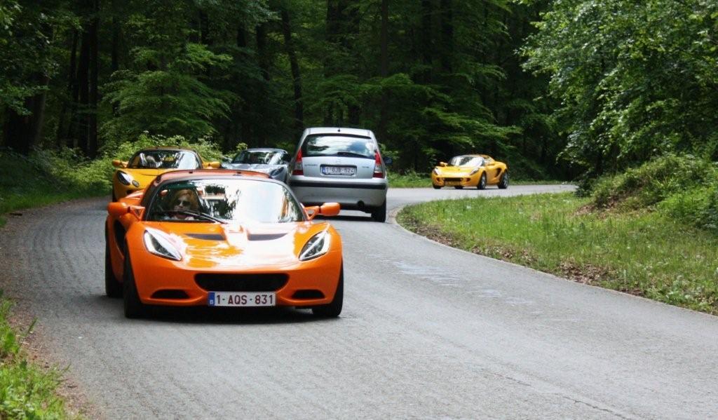 tour de liège 2014 056