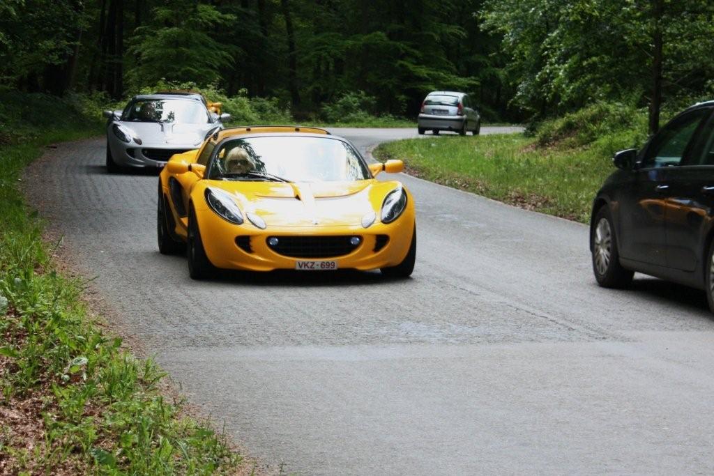 tour de liège 2014 057