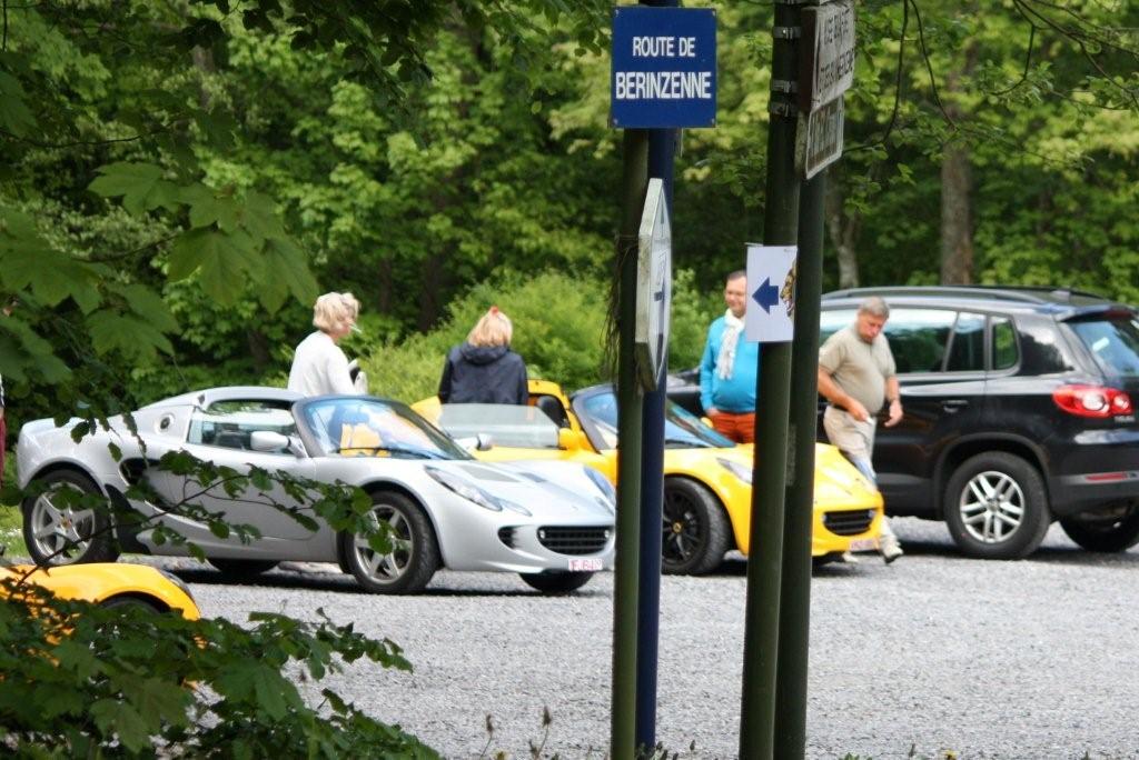 tour de liège 2014 060