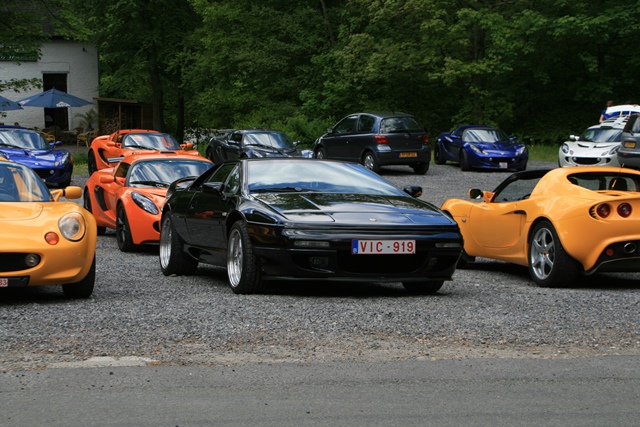 Tour de Liege 2014_8337