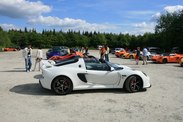 Tour de Liege 2014_8349