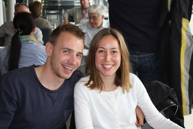 tour  de  liege 2015 014