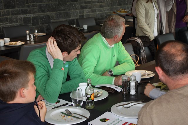 tour  de  liege 2015 017