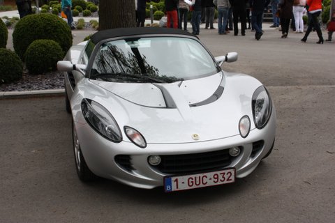 tour  de  liege 2015 027