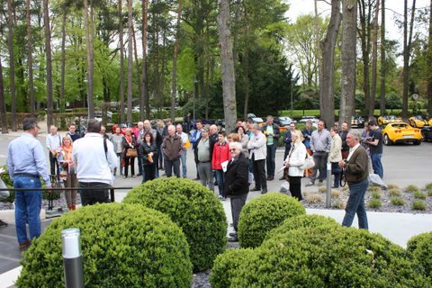 tour  de  liege 2015 041