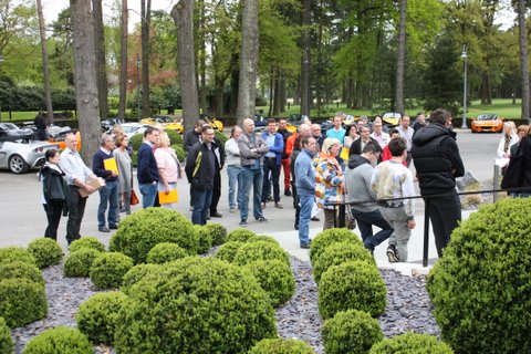tour  de  liege 2015 042