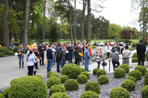 tour  de  liege 2015 043