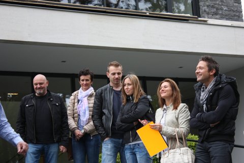 tour  de  liege 2015 048