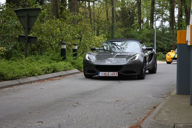 tour  de  liege 2015 053