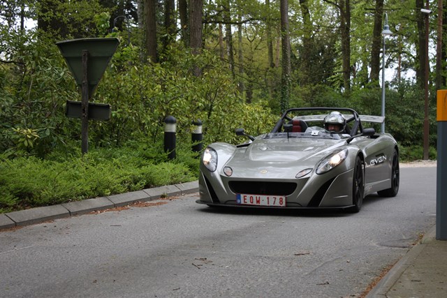 tour  de  liege 2015 058