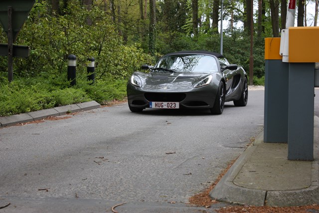 tour  de  liege 2015 059