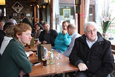 tour  de  liege 2015 080
