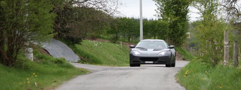 tour  de  liege 2015 089