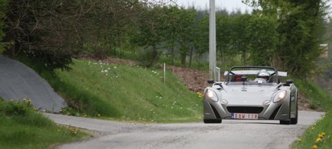 tour  de  liege 2015 093