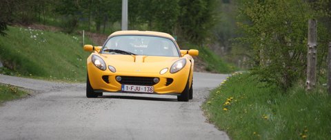 tour  de  liege 2015 099
