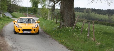 tour  de  liege 2015 101