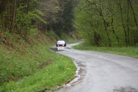 tour  de  liege 2015 180