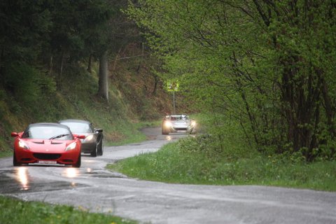 tour  de  liege 2015 203