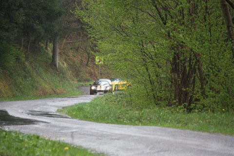 tour  de  liege 2015 223
