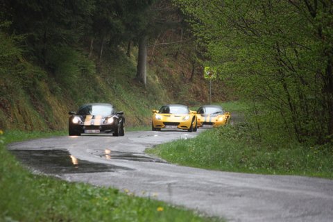 tour  de  liege 2015 224