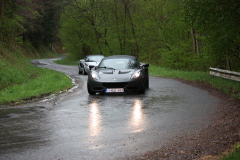 tour  de  liege 2015 249