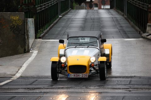 tour  de  liege 2015 275