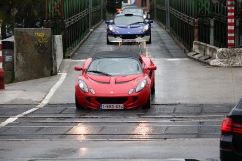 tour  de  liege 2015 295