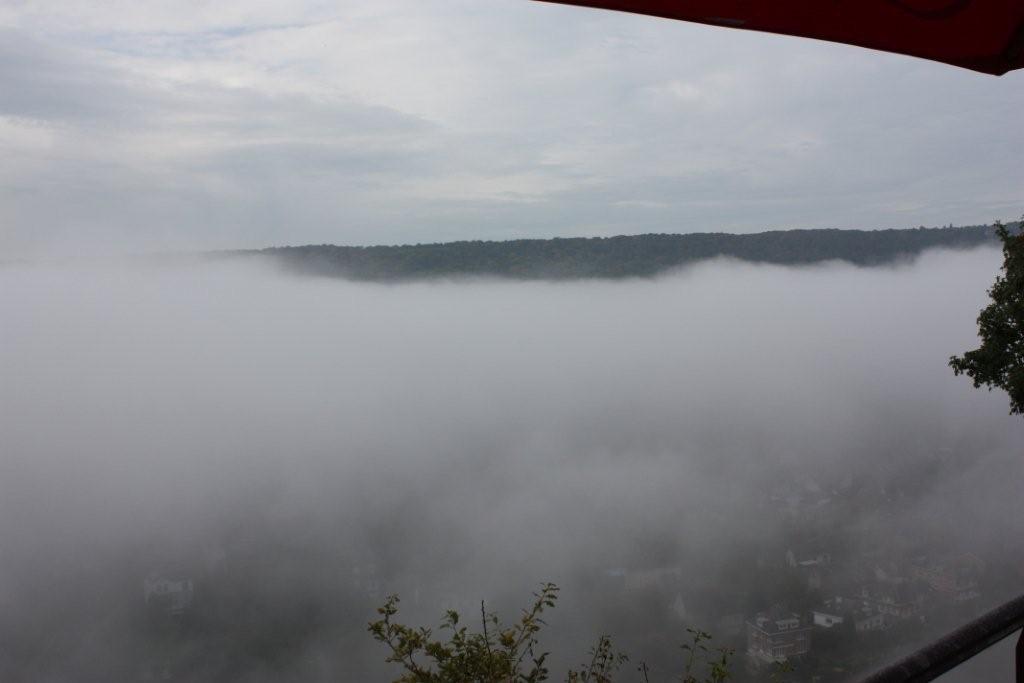 tour de namur 2014 095