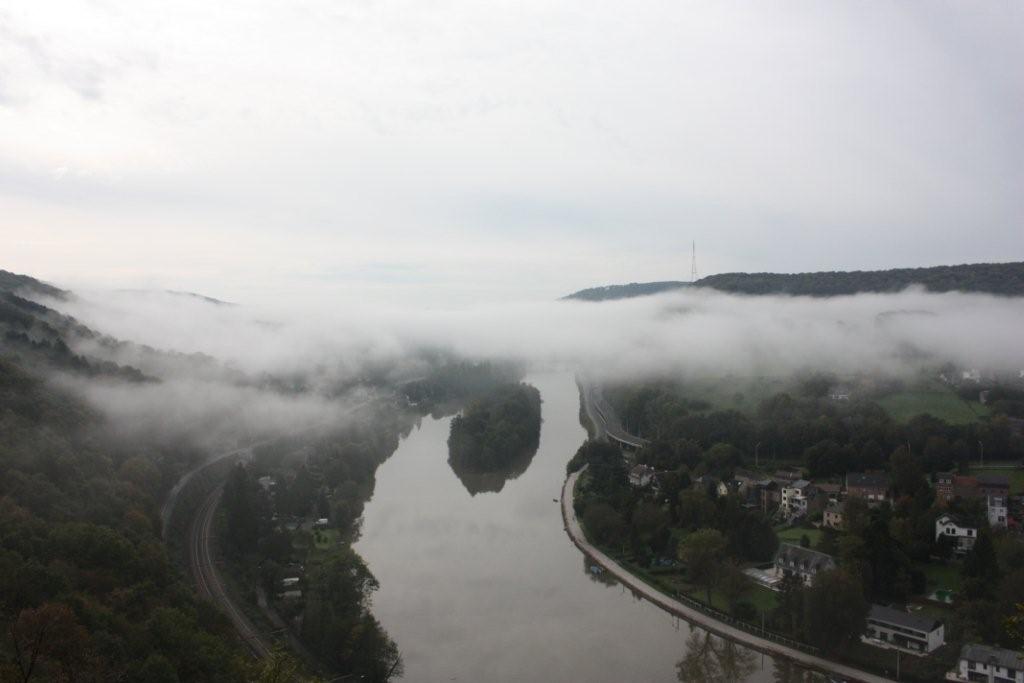 tour de namur 2014 099