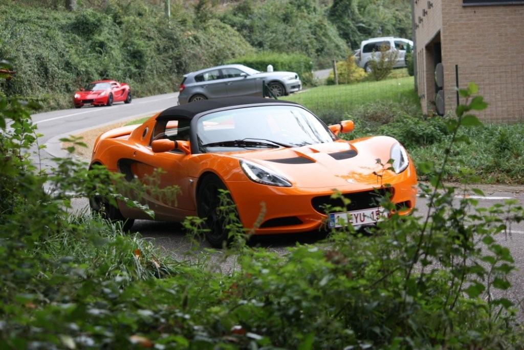 tour de namur 2014 115