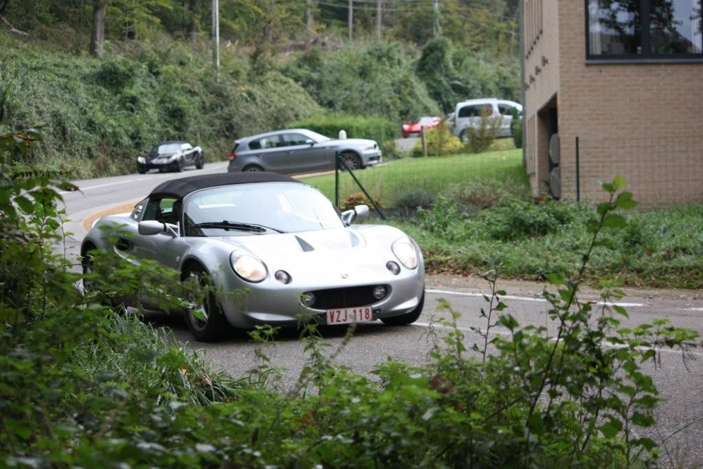 tour de namur 2014 122