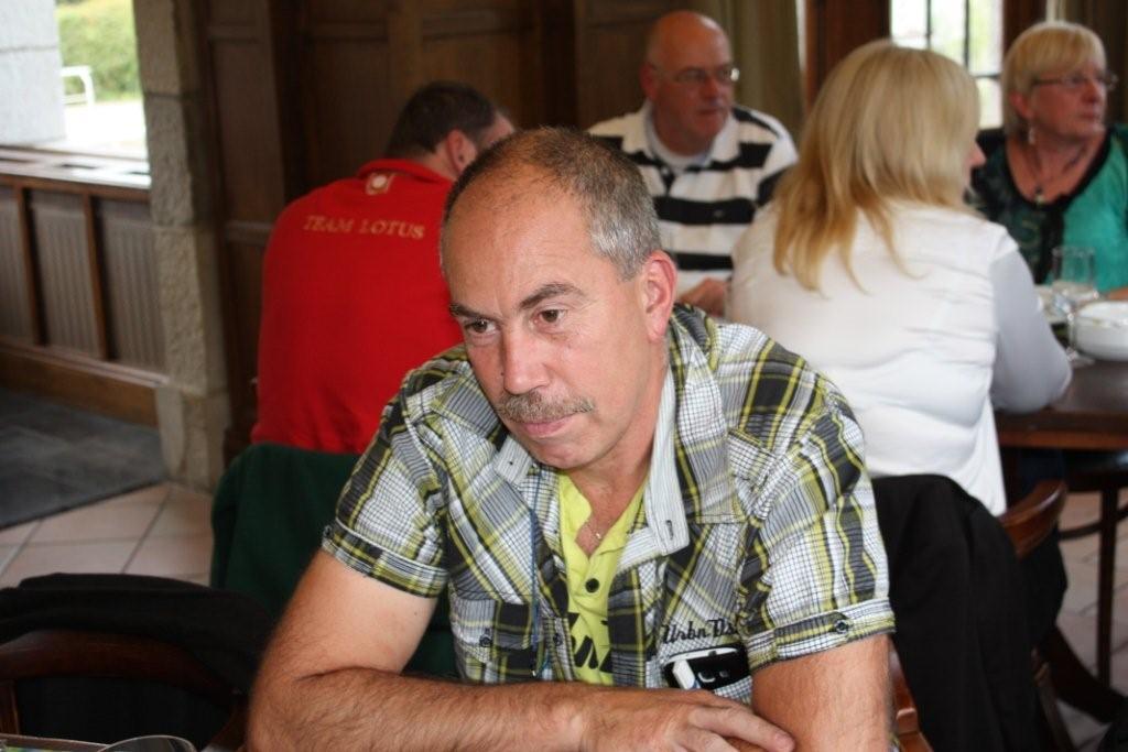 tour de namur 2014 157