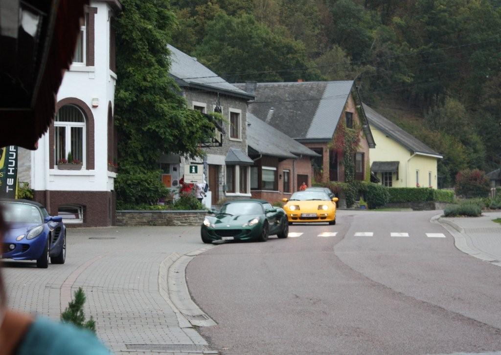 tour de namur 2014 167