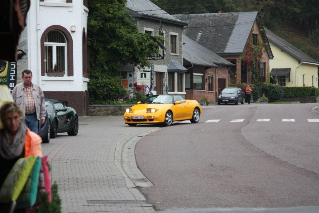 tour de namur 2014 168