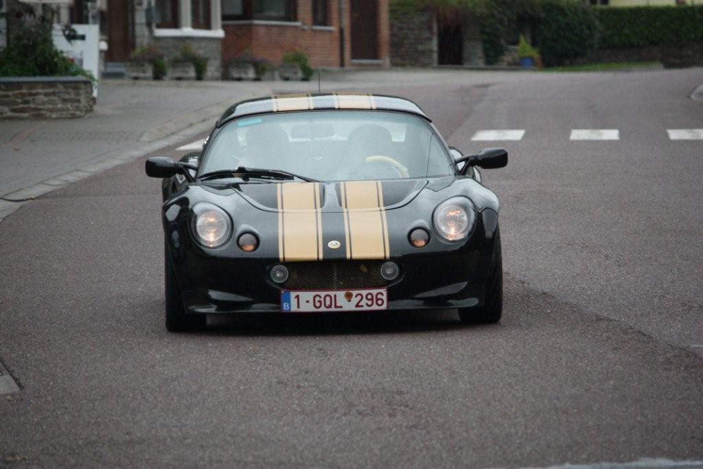 tour de namur 2014 171