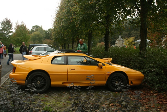 tour de namur 20148690