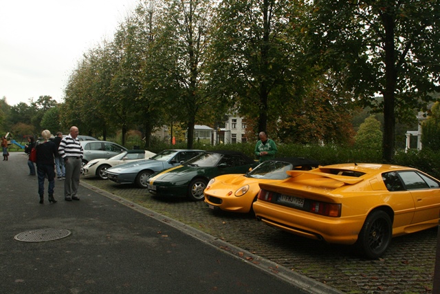 tour de namur 20148691