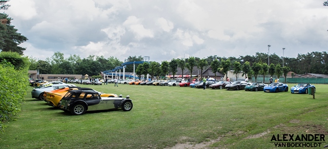 Untitled_Panorama1