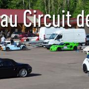000 dsc 2685 houseofspeed marc duez lotus caterham classic sports car events trackday ecuyers title