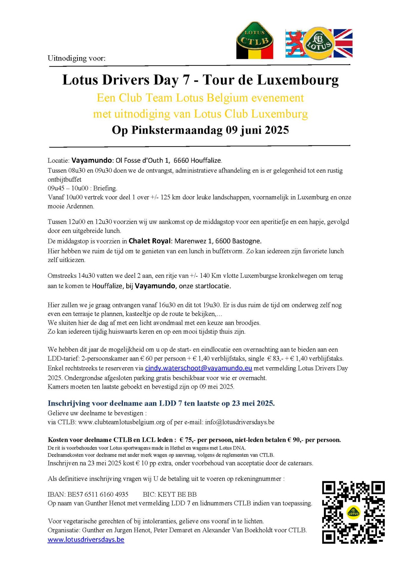 2025 ldd 7 uitnodiging