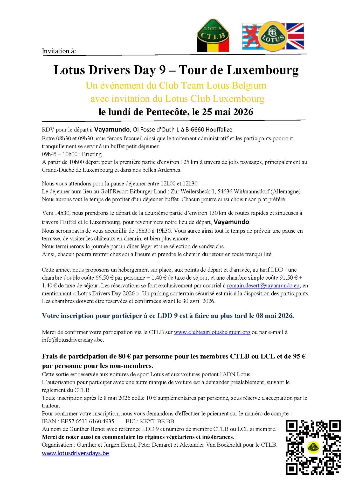 2026 ldd 9 invitation fr