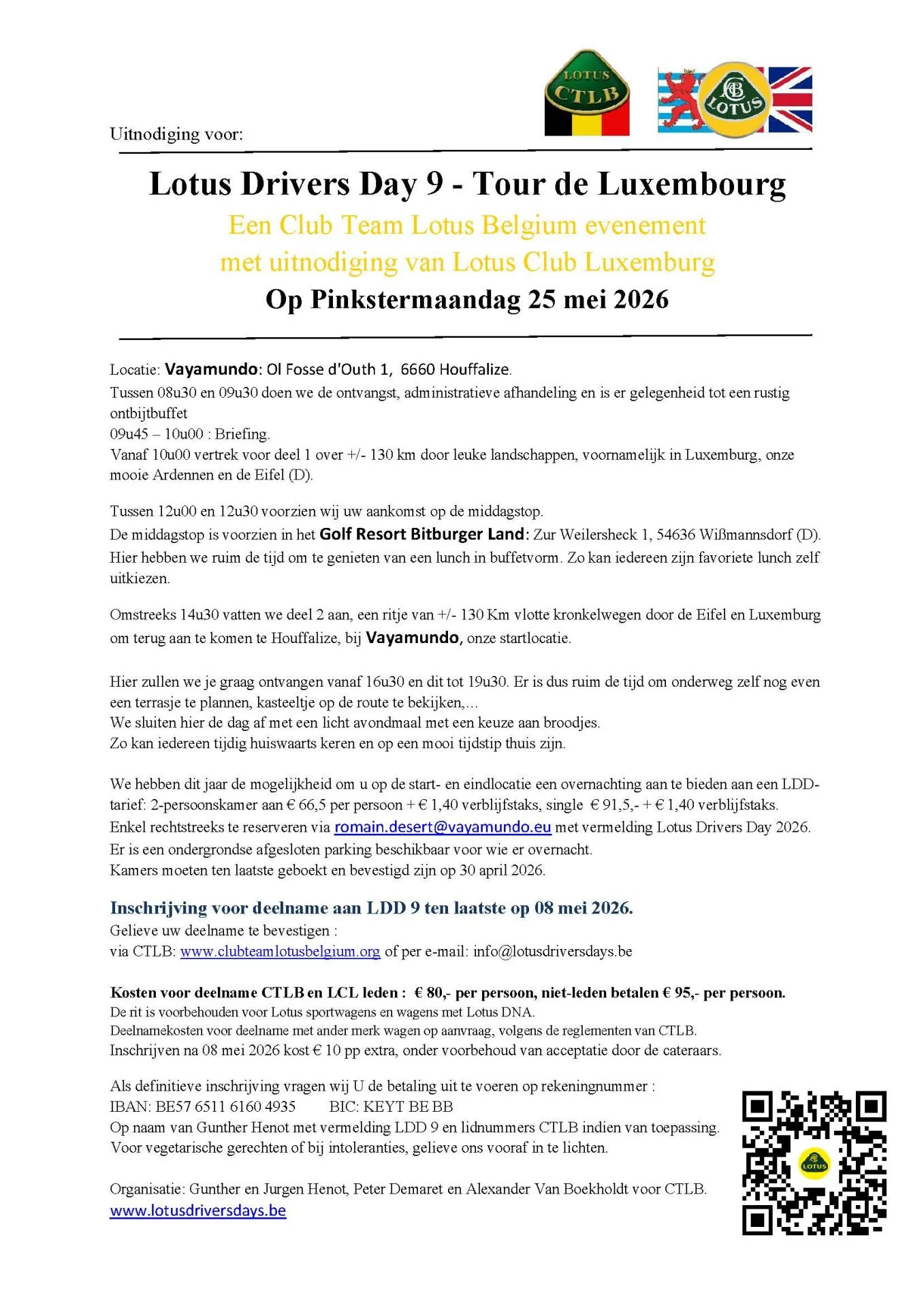 2026 ldd 9 uitnodiging nl